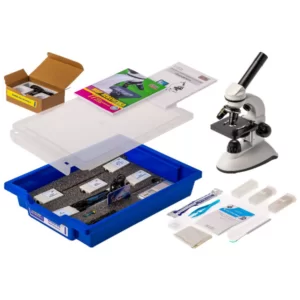 интерактивное оборудование для школ