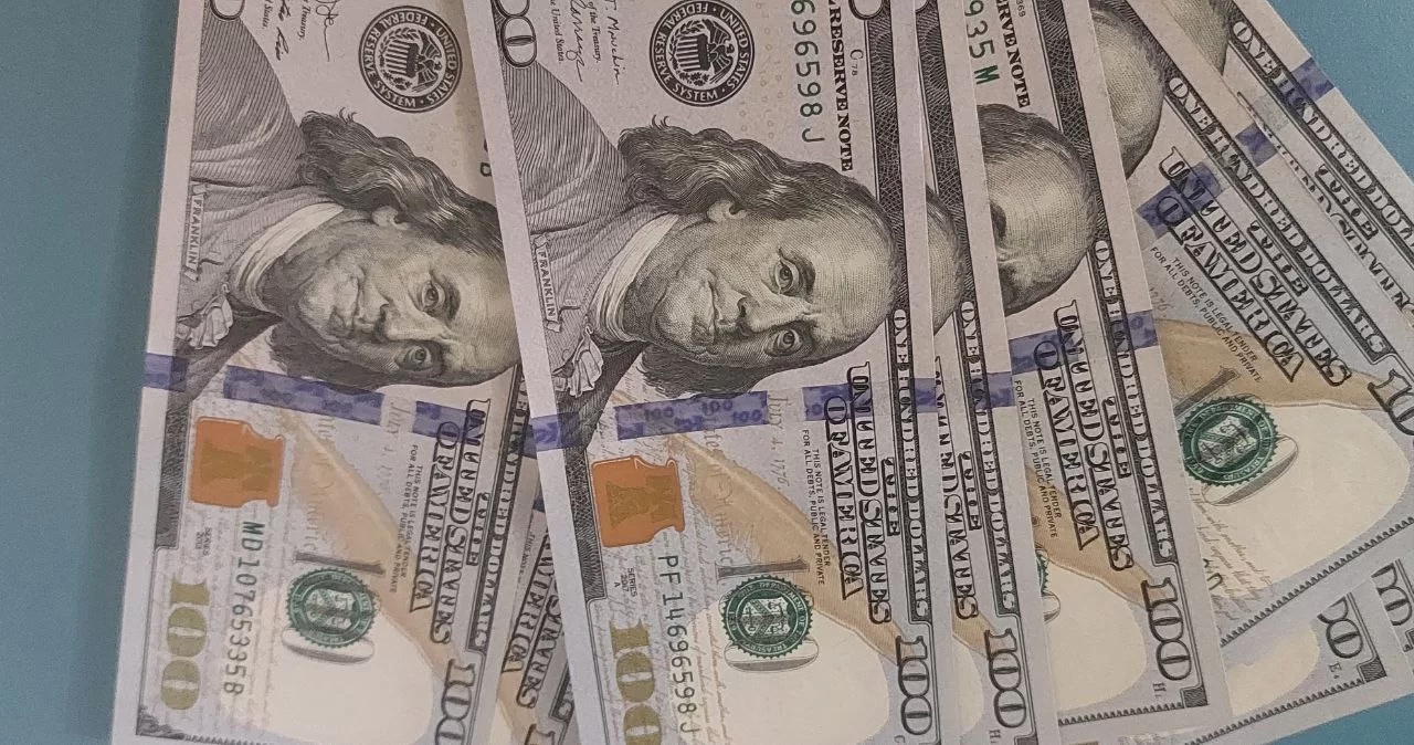 Министр финансов Великобритании признала незаконную аренду своего дома в Лондоне